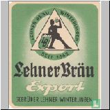 ww142 (15).jpg